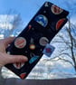 Sit Mat - Outer Space - Image 5