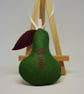 12 Days of Christmas Partridge and Pear - Image 10