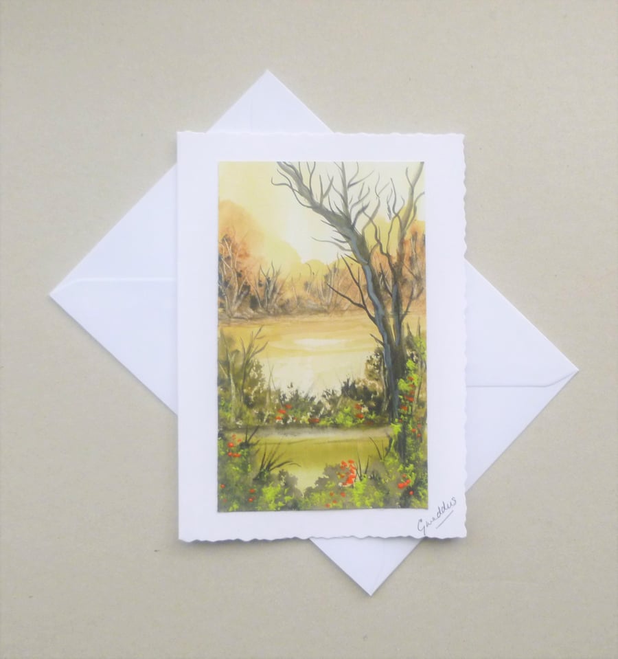 Reserved for Bu Gordon  