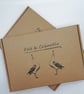 Fibre art rainbow mix box - Image 4