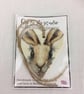 Hare heart - Image 5
