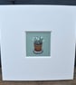 First Snowdrops Of Winter - Image 2
