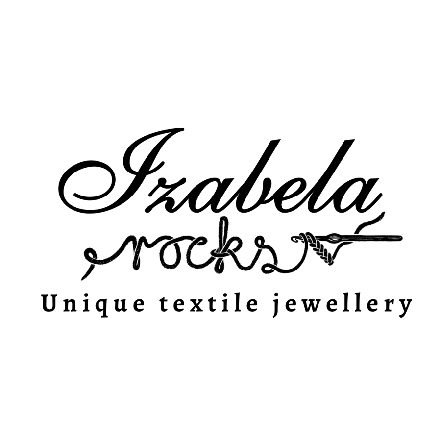 Izabela Rocks