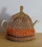 Two Cup Teapot Cosy - Image 2