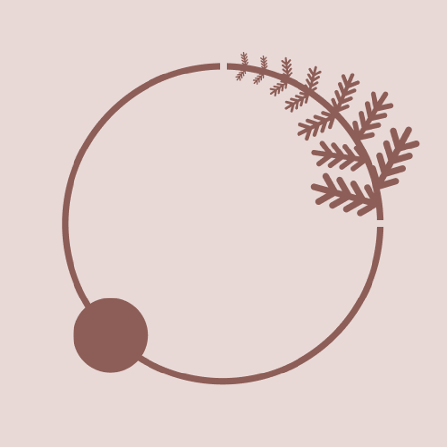 SunstoneAndFern