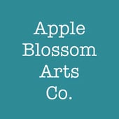 Apple Blossom Arts Co