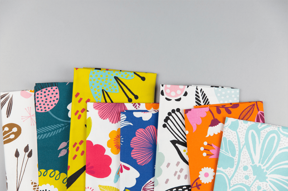 Maggie Magoo Designs