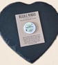Sew Many Projects Needle Minder - Funny Cross Stitch Accessory