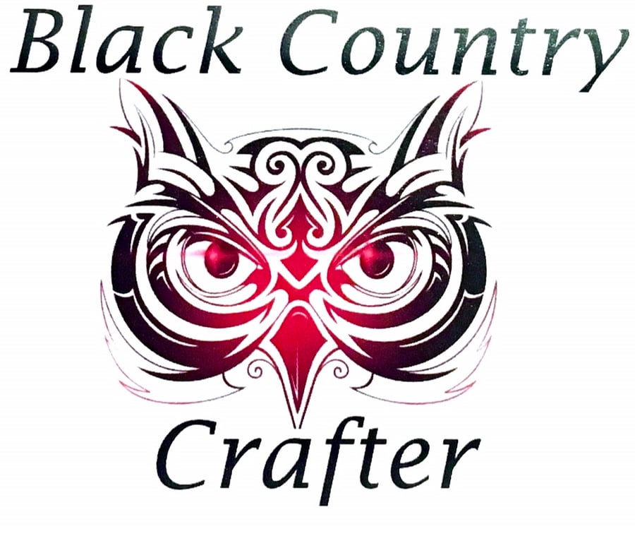 Black Country Crafter