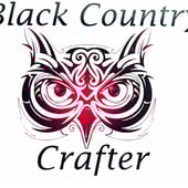 Black Country Crafter
