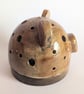 Ceramic Bear Light Dome 1 - Image 4