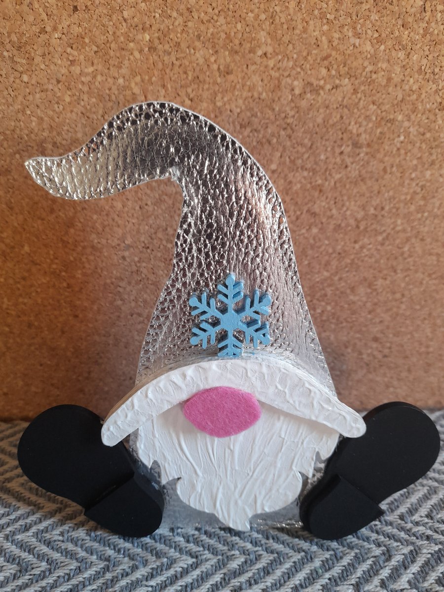 Christmas decoration