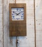 The Anglers hour clock - Image 4