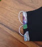 Face Mask size MEDIUM - Image 2
