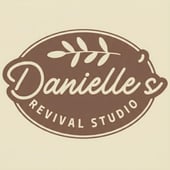 Daniellesrevivalstudio