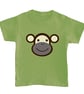 MONKEY FACE - Image 6