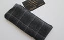 Glasses cases