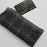 Glasses case