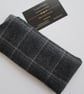 Glasses case - Image 1