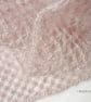 Decorative neck scarf - Spring accessory - Mother's Day gift - Image 5