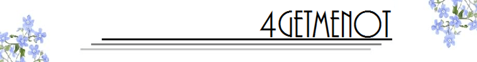 4getmenot