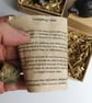 Hedgehog Keepsake - Image 6