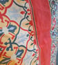 Vibrant Vintage - Image 3