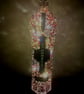St Germain Decorative Table Lamp - Image 1