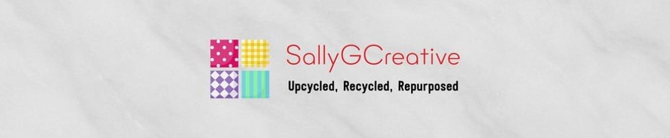 SallyGCreative