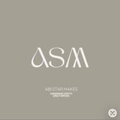 abistarmakes