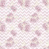 MaddiRose Creative