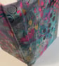 Hand made book Case Bound Codex (no 22) - Image 1