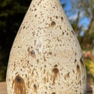 MadeWithMud Jupiter Rain Pot