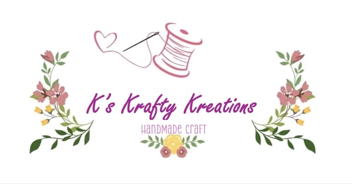 K’s Krafty Kreations