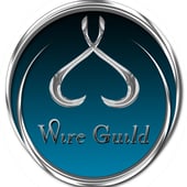 Wire Guild