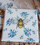 Forget me Not Bee Coasters  - Image 5