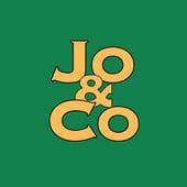 Jo & Co