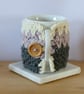 Crocheted Mug Cosy - Image 2