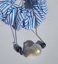 Baroque Pearl Necklace  - Image 4