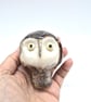 Owl Cane Topper - Garden Decoration 2 