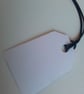 Gift tags for any occasion. 6 gift tags. CC232.  - Image 3