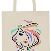 Jolly Tote Bags