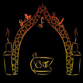 Gate of Goods