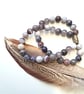 Stretch Double Stack bracelet  - Image 5
