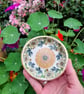 Sunflower Clay Trinket Dish FREE POSTAGE - Image 6