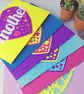 A card for your Mam - Image 5