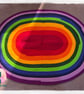 The Brightest Rainbow 