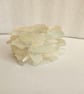Sea Glass Nightlight - Image 2