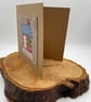 New home appliqué card - Image 4
