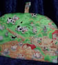 Tea Cosy - Image 1